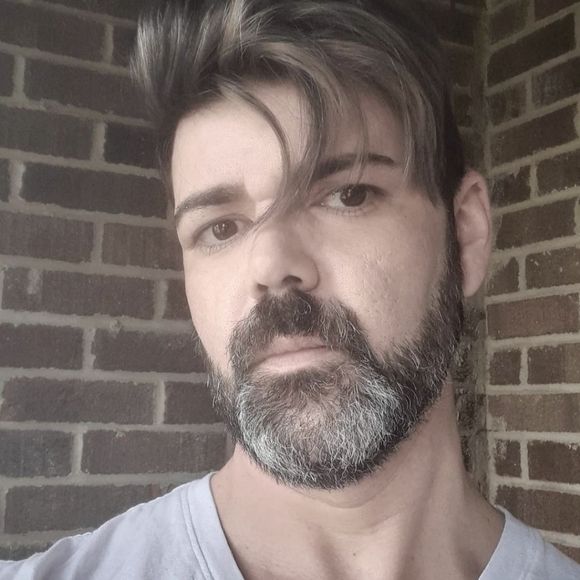 Meet your Posher, Andre - Picture 1 of 1